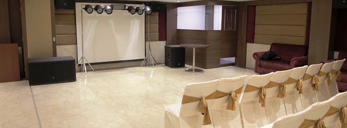 1787/Hotel Cama - Mohali 03.jpg